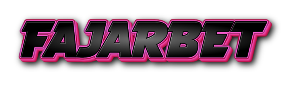 FAJARBET